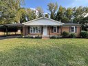 325 Briarcliff Drive sold home in Kannapolis, SC