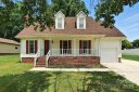 608 Azalea Lane sold home in China Grove, SC