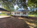 4050 Mt Gallant Road 1 sold home in Rock Hill, SC