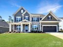 2587 Cornelius Place sold home in Concord, SC