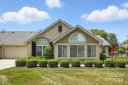 4706 Polo Gate Boulevard sold home in Charlotte, SC