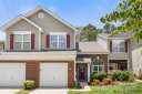 3405 Summerfield Ridge Lane sold home in Matthews, SC