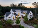 320 Flowering Vine Court sold home in Asheville, SC