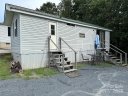 109 Hummingbird Circle sold home in New London, SC