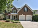 334 Matthews Estates Road sold home in Matthews, SC