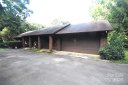 501 Locust Grove Drive sold home in Waynesville, SC