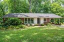 211 Ruby Lane sold home in Gastonia, SC