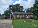 818 S Laurel Street sold home in Lincolnton, SC