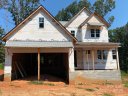 3159 Timber Run Lane 49 sold home in Maiden, SC