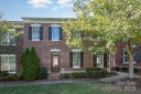 138 Bella Way sold home in Belmont, SC