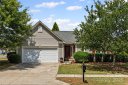 1101 Warren Red Way sold home in Indian Trail, SC