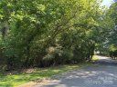 Lot 4 Maymont Drive sold home in Cramerton, SC
