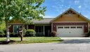 34 Creekside View Drive sold home in Asheville, SC