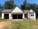 3165 Timber Run Lane 70 sold home in Maiden, SC