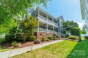 720 Shady Grove Crossing sold home in Fort Mill, SC