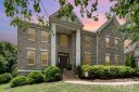 3004 Spruell Court sold home in Waxhaw, SC