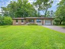 131 Maywood Road sold home in Hendersonville, SC