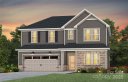 16006 Luka May Lane 133 sold home in Huntersville, SC