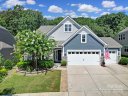 5034 Samoa Ridge Drive sold home in Lancaster, SC