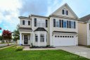 5159 Broadway Court sold home in Fort Mill, SC