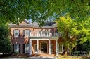 3700 Radbourne Boulevard sold home in Charlotte, SC