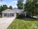 4135 Medford Drive sold home in Concord, SC
