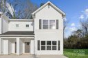5395 Toano Road sold home in Charlotte, SC