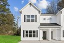 5399 Toano Road sold home in Charlotte, SC