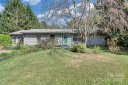 377 Old Haw Creek Road sold home in Asheville, SC