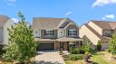 15131 Oleander Drive sold home in Charlotte, SC