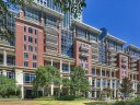 435 S Tryon Street 307 sold home in Charlotte, SC