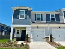 4220 Summit Woods Drive sold home in Charlotte, SC