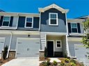 4216 Summit Woods Drive sold home in Charlotte, SC