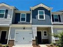 4208 Summit Woods Drive sold home in Charlotte, SC