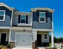 4204 Summit Woods Drive sold home in Charlotte, SC