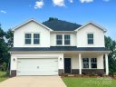 115 Heritage Valley Court sold home in Mocksville, SC