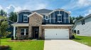 320 Hilsaw Lane sold home in York, SC