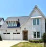 12124 Cambridge Square Drive sold home in Cornelius, SC
