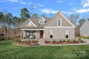 4525 N Wynswept Drive sold home in Maiden, SC