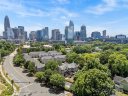 216 S Clarkson Street F sold home in Charlotte, SC
