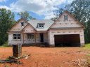 3201 Timber Run Lane 73 sold home in Maiden, SC
