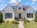 172 Birchbark Drive sold home in Mills River, SC