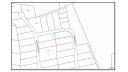 3180 Timber Run Lane 69 sold home in Maiden, SC