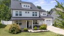 17423 Summers Walk Boulevard sold home in Davidson, SC