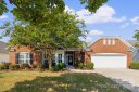 2018 Yellowstone Drive sold home in Indian Land, SC