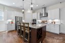 523 Sunharvest Lane sold home in Indian Trail, SC
