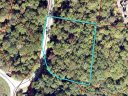 64 Settings Boulevard 252 sold home in Black Mountain, SC