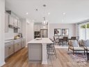 506 Webster Lane sold home in Cramerton, SC