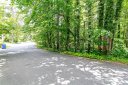 Tbd Grove Street 25 sold home in Brevard, SC