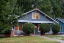 428 Walnut Avenue sold home in Charlotte, SC